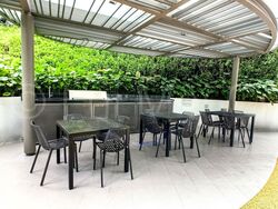8 Saint Thomas (D9), Condominium #576772741